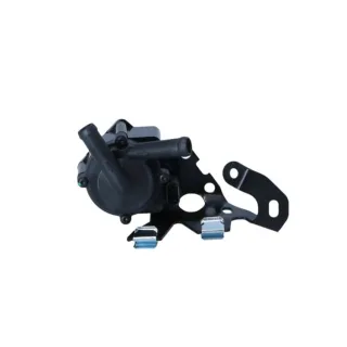 NRF Zusatzwasserpumpe Citroen DS Opel Peugeot 390032 1,6