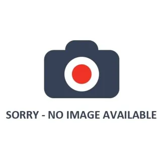 NK Staubschutzsatz f?r Sto?d?mpfer 693912