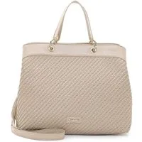 Tamaris Handtasche Leila