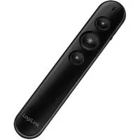 LogiLink ID0190 Presenter