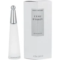 Issey Miyake Eau de Toilette L'Eau d'Issey