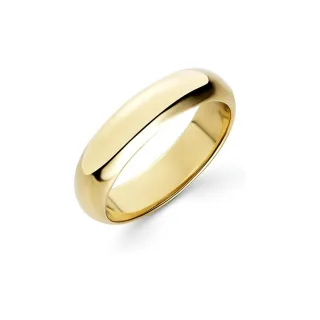 CHRIST Damenring 89208490