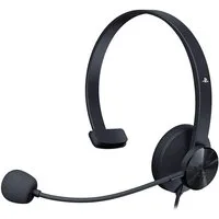 RAZER Razer Tetra Headset Headset