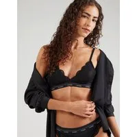 Guess Bustier JANE (1-tlg) Spitze