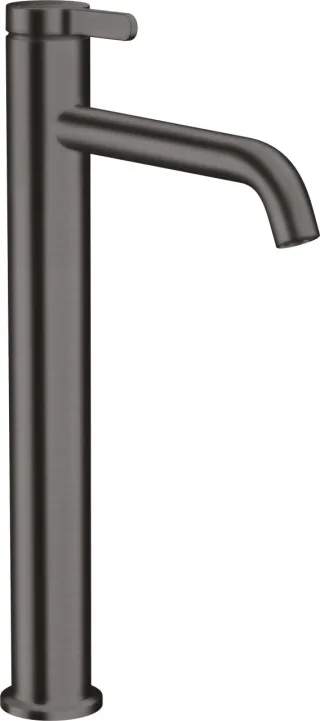 Hansgrohe Waschtischmischer 260 Axor One 48002340
