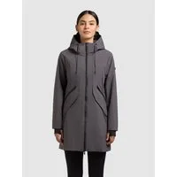 khujo Sommerjacke EIZA