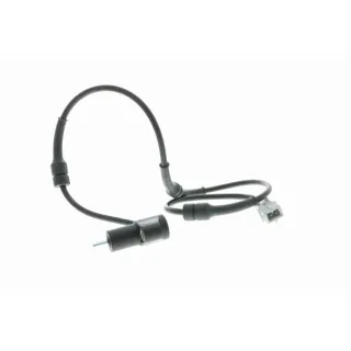 Vemo Raddrehzahlsensor hinten Peugeot 406