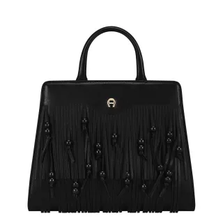 CYBILL Frangia Mini-Tasche S