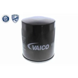 Vaico ?lfilter Citroen Daihatsu Peugeot Toyota V25-0145