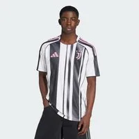 adidas Performance Fußballtrikot JUVENTUS TURIN 25/26 HEIMTRIKOT (1-tlg)
