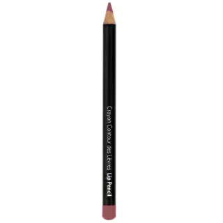 Bobbi Brown Lippenstift, Nude