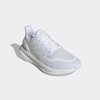 adidas Performance PUREBOOST 5 Laufschuh