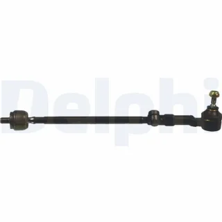Delphi Spurstange Renault Twingo 1 TL436