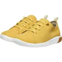 Keen KNX LACE Barfußschuh