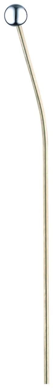 Grohe Zugstange 06329 chrom , 06329000 06329000