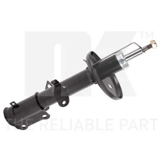 NK Sto?d?mpfer hinten rechts Toyota Corolla E11
