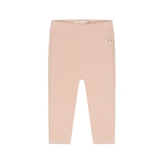 Babyface Leggings, rosa