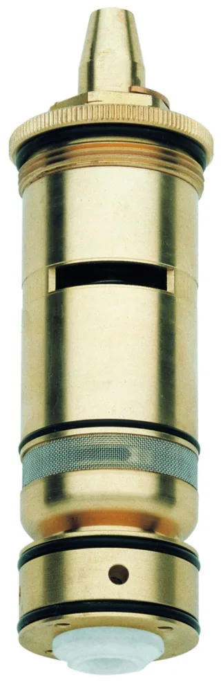 Grohe Thermoelement Dehnstoff 1/2" 47111, 47111000 47111000