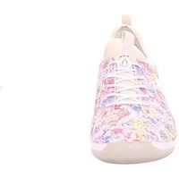 Rieker Komfort Slipper für Damen Slipper (keine Angabe, keine Angabe)