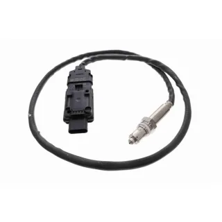 Vemo NOx-Sensor f?r Harnstoffeinspritz BMW 3er 5er 6er X3 X4