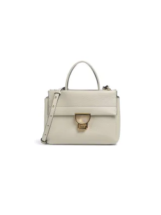 Coccinelle Handtasche Eukalyptus