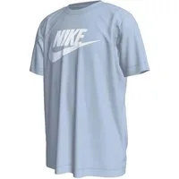 Nike Sportswear T-Shirt Nike Kinder T-Shirt NSW Tee Futura HBR FZ5178