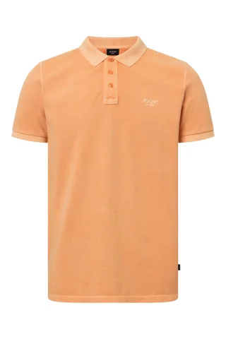 JOOP! JEANS - 15 JJJ-02Ambrosio 10015921 pastel orange - Gr. - S