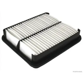 Jakoparts Luftfilter Suzuki Grand Vitara