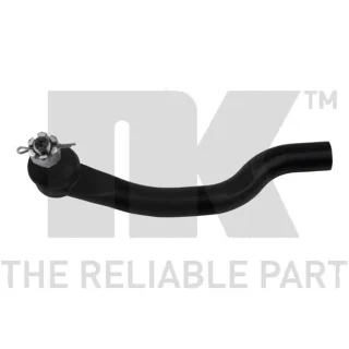 NK Querlenker vorne rechts BMW 5er F07 7er F01 50115100