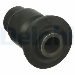Delphi Querlenkerlager Mazda 323 BJ TD1067W