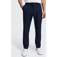 TOM TAILOR Chinohose Hosen & Chino Regular Fit Anzughose