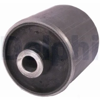 Delphi Querlenkerlager Mazda 6 GG GY
