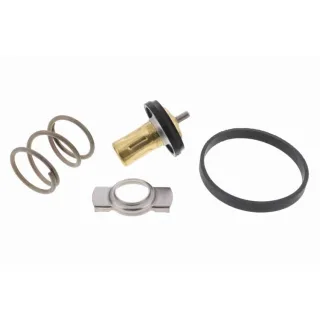Vemo Thermostat Alfa Romeo Cadillac Fiat Jeep Lancia Saab Suzuki