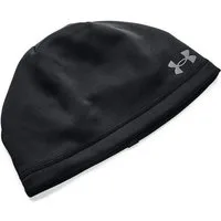 Under Armour® Strickmütze Under Armour Herren Mütze UA Storm Beanie 1365918