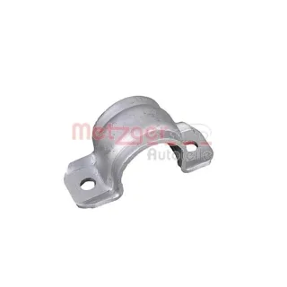 Metzger Halter f?r Stabilisatorlagerung Audi Seat Skoda VW 52062709