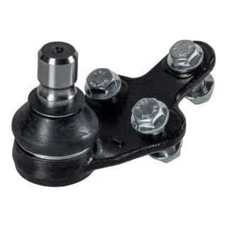 Febi Traggelenk vorne links Ford C-Max Focus Grand Volvo V40
