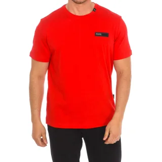 TIPS414 Kurzarm-T-Shirt für Männer