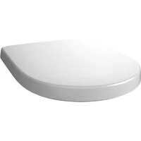 Villeroy & Boch WC-Sitz weiß 9M38S101 (Packung)