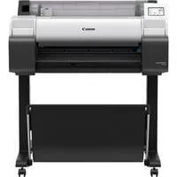 imagePROGRAF TM-240, 2160 grau, USB, LAN, WLAN