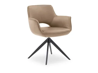 Designstuhl CHESTER
