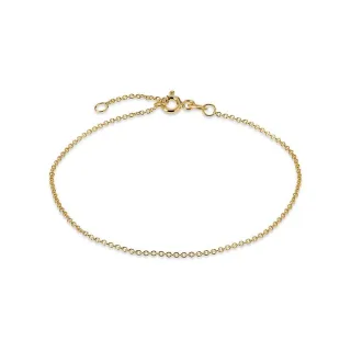 CHRIST Armband 89231967