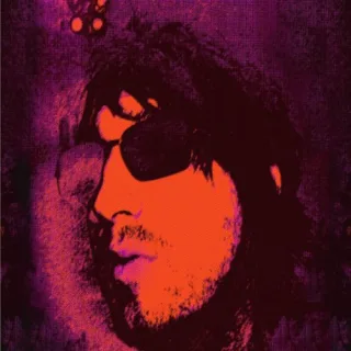 Nuclear Daydream