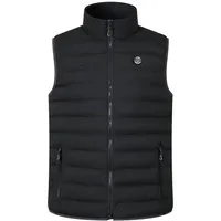 3xl