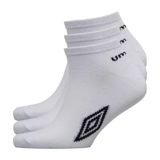 UNISEX SNEAKER SOCKEN 3ER PACK (902404-903)