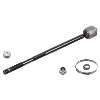 Febi Axialgelenk f?r Spurstange Chevrolet Aveo Trax Opel Mokka