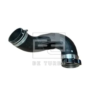BE Turbo Ladeluftschlauch Alfa Romeo Giulietta 1,8