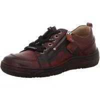KRISBUT Sneaker