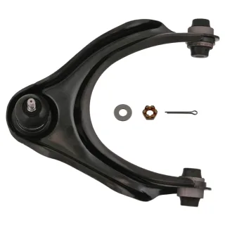 Febi Querlenker vorne links Honda Prelude 42161