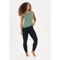 ATHLECIA Tanktop Almi V2 Quick Dry