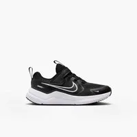 Nike NIKE COSMIC RUNNER (PSV) BLACK/WHITE-ANTHRACITE Hallenschuh